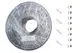 Roth-Schlauchverlaengerungsset-10-Meter-fuer-Kleinklaeranlage-MicroStar-1135007743 gallery number 1